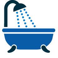 Snohomish County Bathrooms