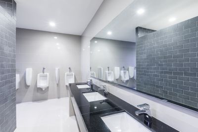Cost of Bathroom Remodeling in Snohomish County, WA